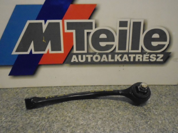 [GYRI BONTOTT] BMW - LENGKAR | JOBB HTS | E53 / X5